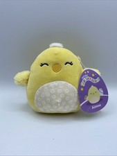 Original Squishmallows Aimee