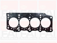 Cylinder Head Gasket Fits Alfa