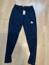 Adidas Tiro 17 Training Pants