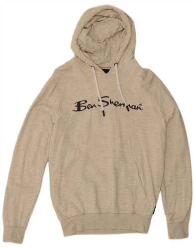 Ben sherman mens - sherman,