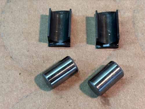 7135 cam roller - cam,