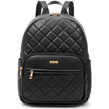 Marvolia Mini Backpack for