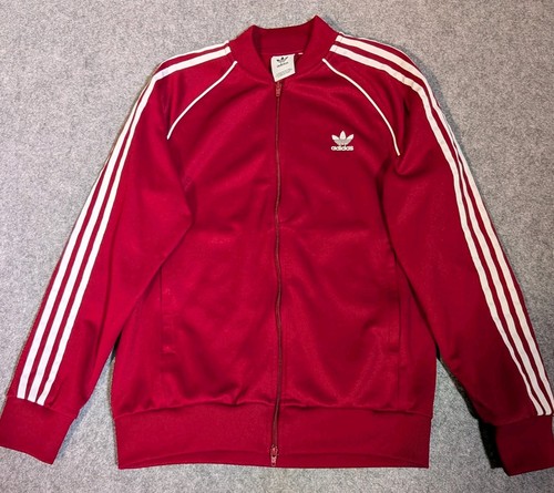 Adidas originals burgundy - adidas,