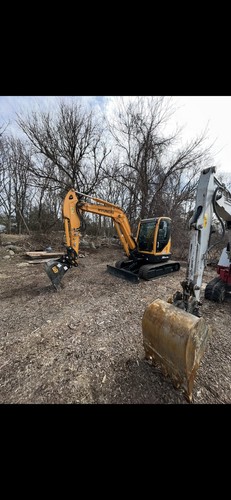 2019 hyundai cr60 - hyundai, -15,500