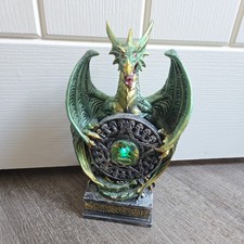 Dark Legends Mystical Vortex
