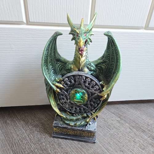Dark legends mystical vortex - dark,