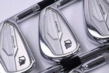 Wilson Staff Model CB 2024