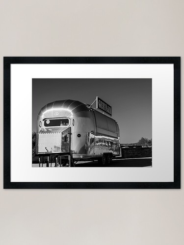 Mobile gin bar - mobile,