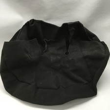 Vauxhall Frontera A 1992-1998