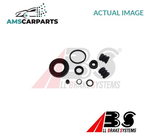Brake caliper repair - brake, kit