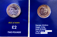 2025 "JOEY DUNLOP" ISLE OF MAN