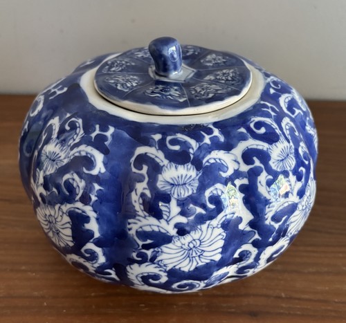 Vintage porcelain chinese - porcelain,