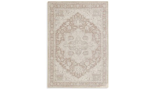 Vintage effect neutral - vintage,