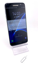 Samsung Galaxy S7 edge