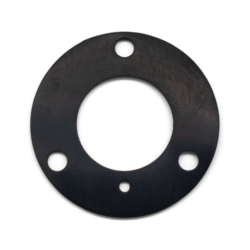 Lps gasket for - lps,