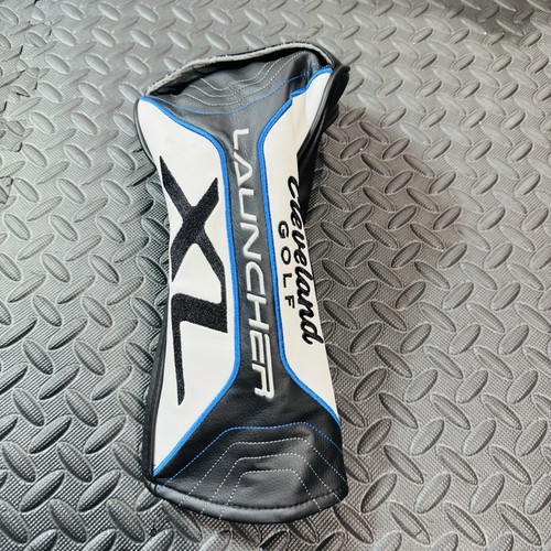 Cleveland launcher halo - cleveland, xl
