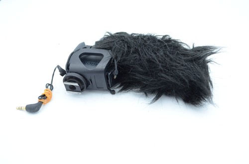 Rode videomic pro compact - rode,