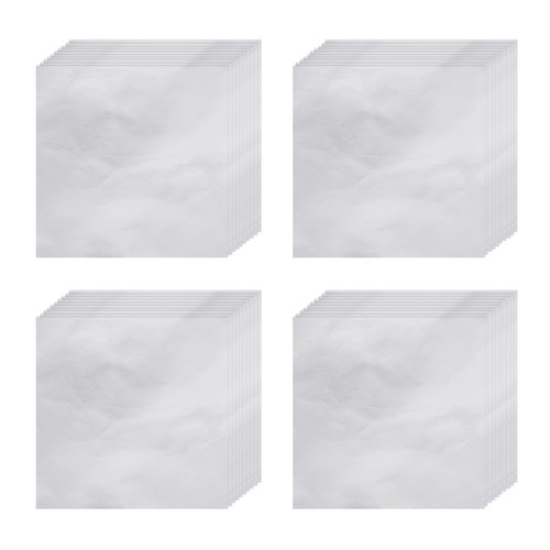 100pcs candy foil - 100pcs,