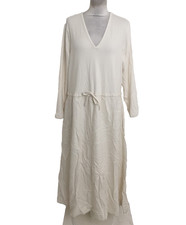 Jaeger Women's Dress Size 18