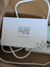 Smoothskin Pure Mini Lite