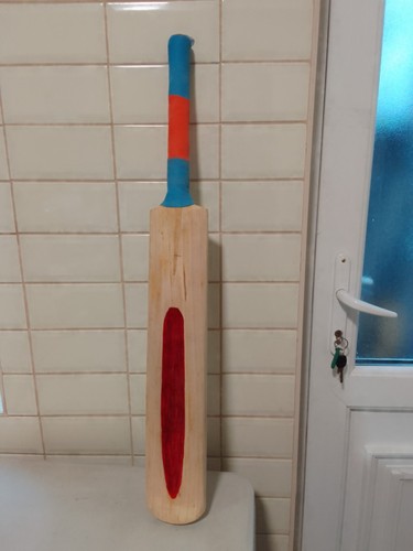 Gray nicolls scoop vintage - nicolls, 'scoop'