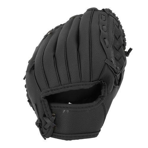 Baseball - (12.5, inch