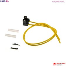 CABLE REPAIR KIT HEADLIGHT