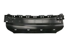 Rear BLIC 5502-00-0067985P