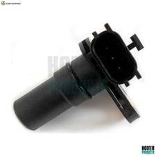 AUTOMATIC TRANSMISSION SPEED SENSOR 7517889 FOR RENAULT SCENIC/GRAND/III FLUENCE