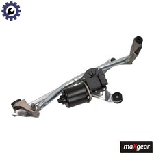 WINDOW CLEANING SYSTEM 57-0154