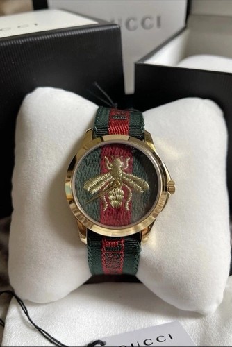 Gucci timeless marche - gucci, le