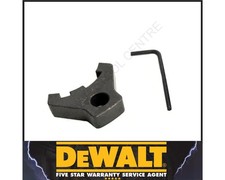 GENUINE DEWALT N922947 PARTS