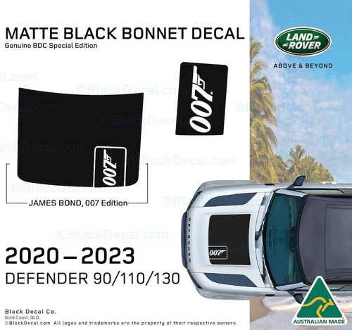 007 james bond edition bonnet - 007,