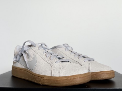 Nike lowtop shoes - lowtop,