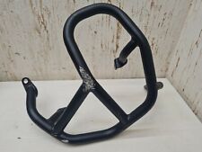 TRIUMPH Tiger 800 Crash Bar