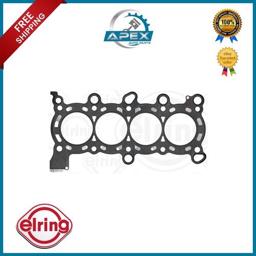 Cylinder head gasket - gasket, for