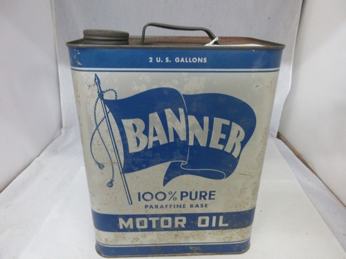 Vintage advertising banner - vintage,