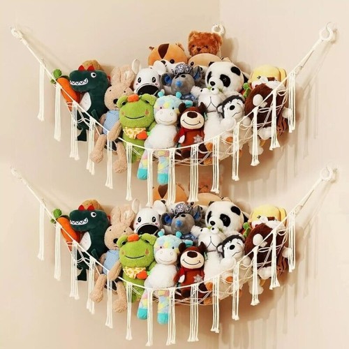 Kids toy hammock cuddly soft - kids,