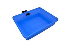 Tronixpro Fishing Tripod Bait