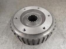 CAN-AM ROTAX ARMSTRONG - CLUTCH INNER HUB - ENGINE - MOTOCROSS EVO