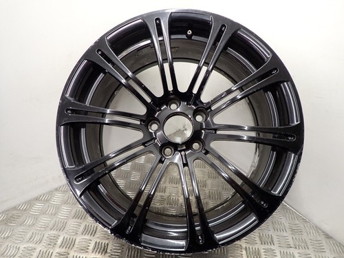 Bmw series e92 e93 19 - /,