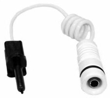 Fits To MERCEDES-BENZ V230