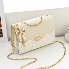 girls shoulder bag