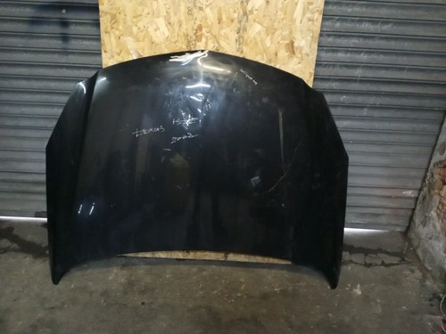 Vauxhall insignia bonnet - bonnet, /