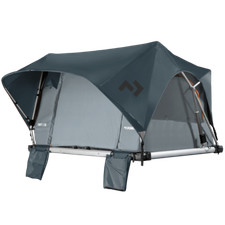 Dometic Rooftop 4WD tent, 12V