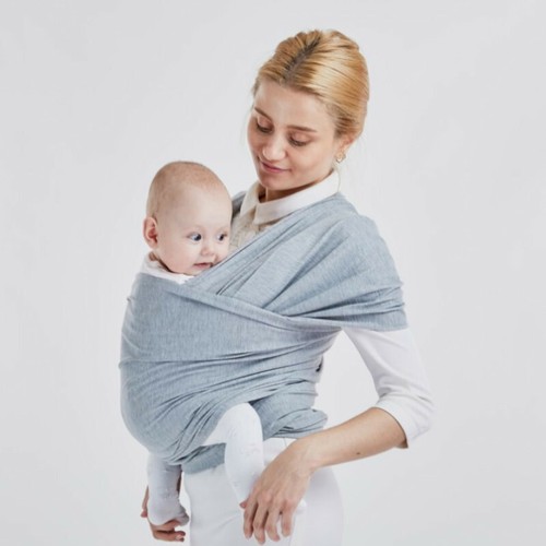 Baby sling travel supply wrap - sling,