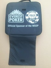  World Series Of Poker Las