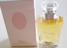 Dior Diorissimo 100ml EDT