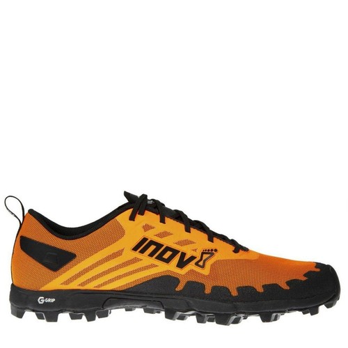 000911 orbk womens - [000911-orbk-p-01],