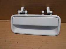 Rover 200 400 1989-95  N/S